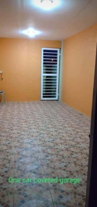 🏡 MODERN 2-STOREY HOME WITH ROOFDECK – NORTH FIELDS EXECUTIVE VILLAGE, MALOLOS, BULACAN - Image 5