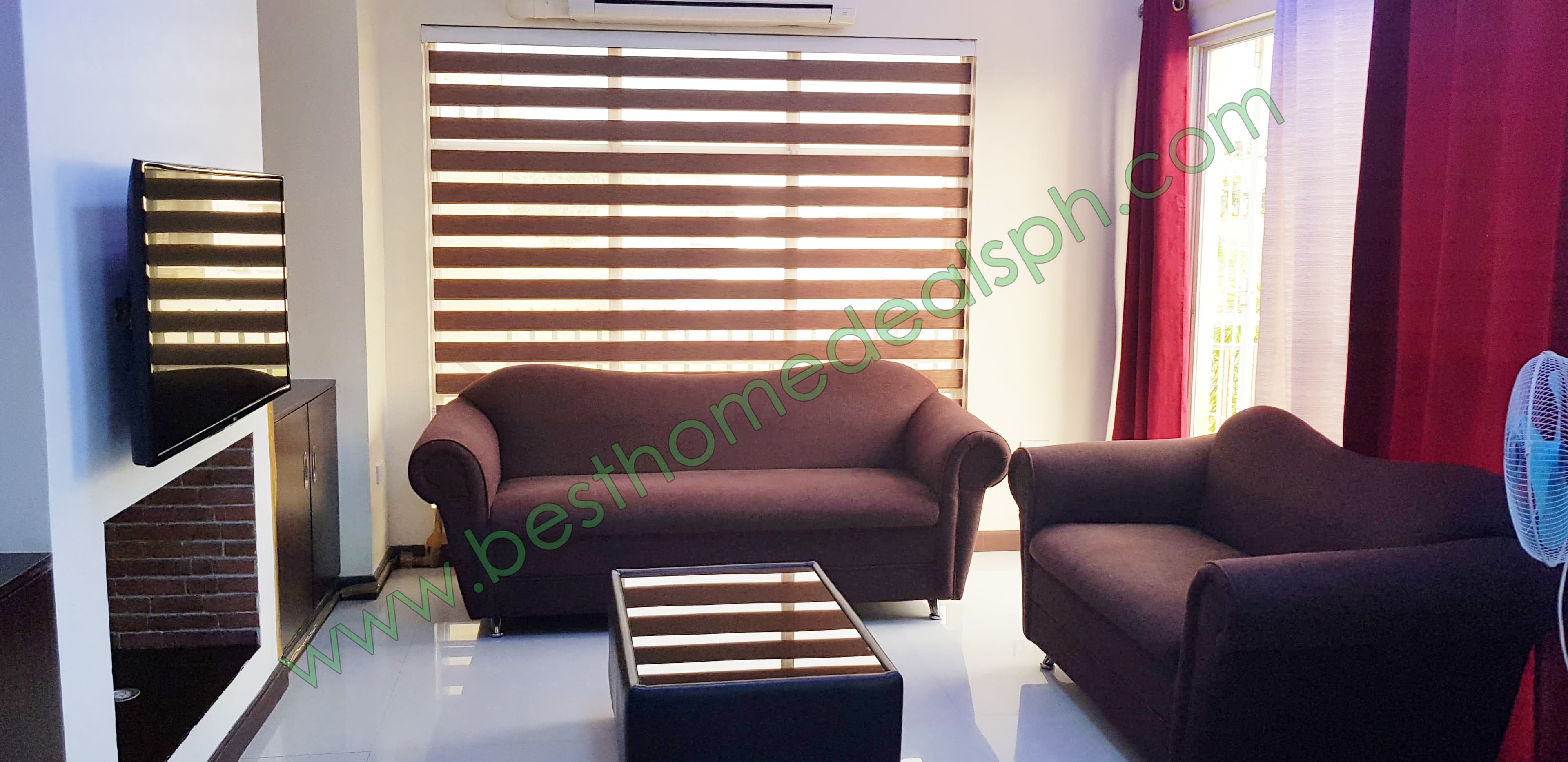 RFO  3-Storey House & Lot for Sale in Colinas Verdes, SJDM, Bulacan - Image 3 of 5