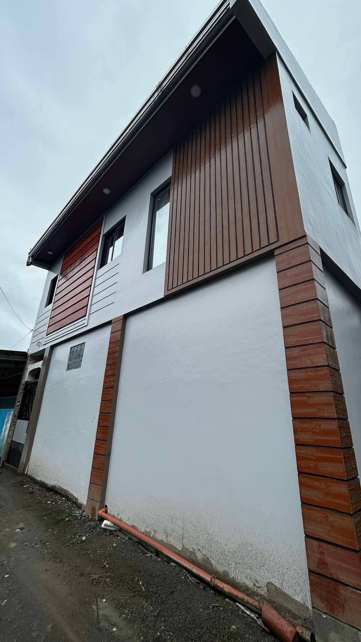 resort with apartment - Image 8 of 16