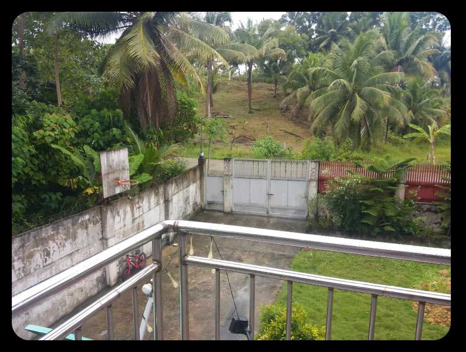 HOUSE AND LOT FOR SALE IN BUNGAHAN, ANTEQUERA BOHOL -ONLY P9M - Image 5 of 5