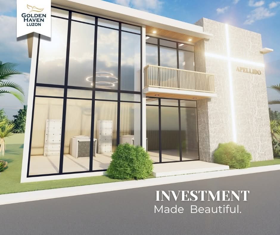 Premium Family Estate For Sale in Norzagaray, Bulacan