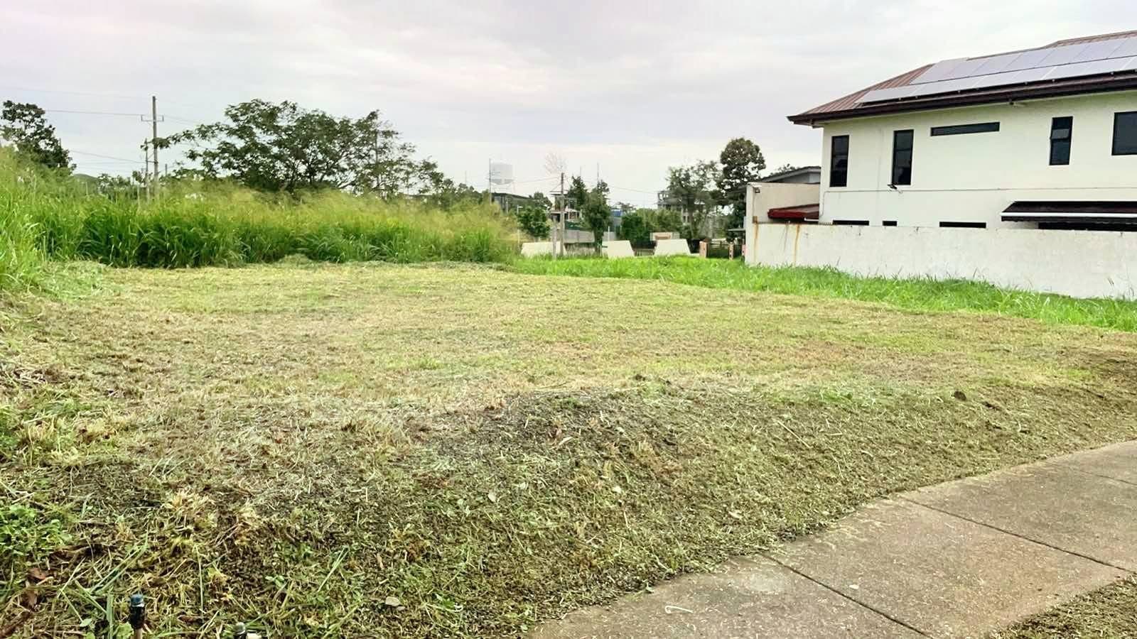 SACRIFICE SALE VACANT LOT IN AVIDA WOODHILL SETTINGS NUVALI LAGUNA PhP 25k per sqm only - Image 3 of 5
