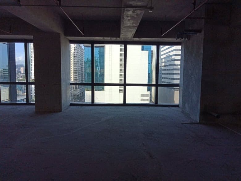 Office Condo - Image 4 of 13