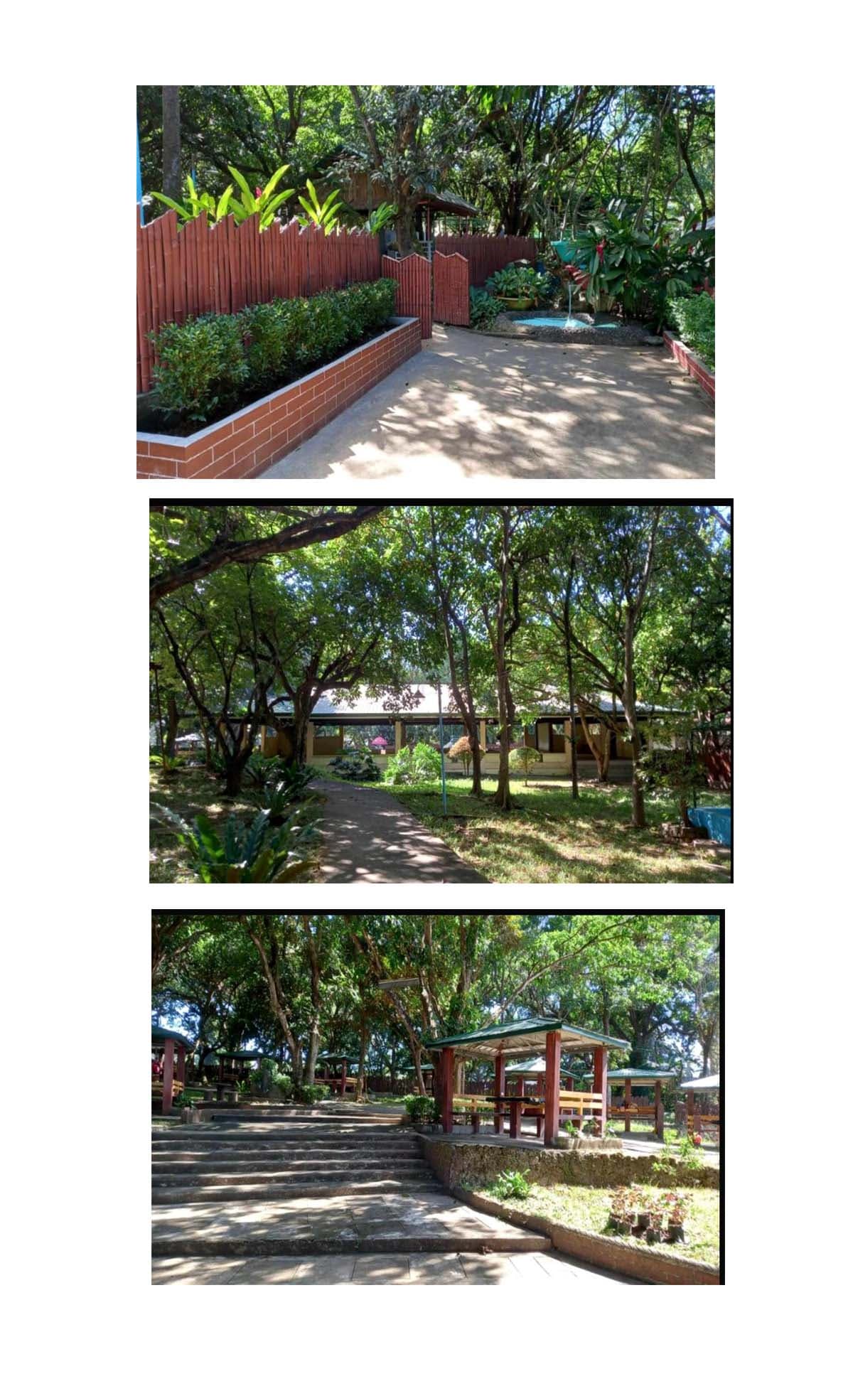 Villa Manaoag - Image 2 of 5