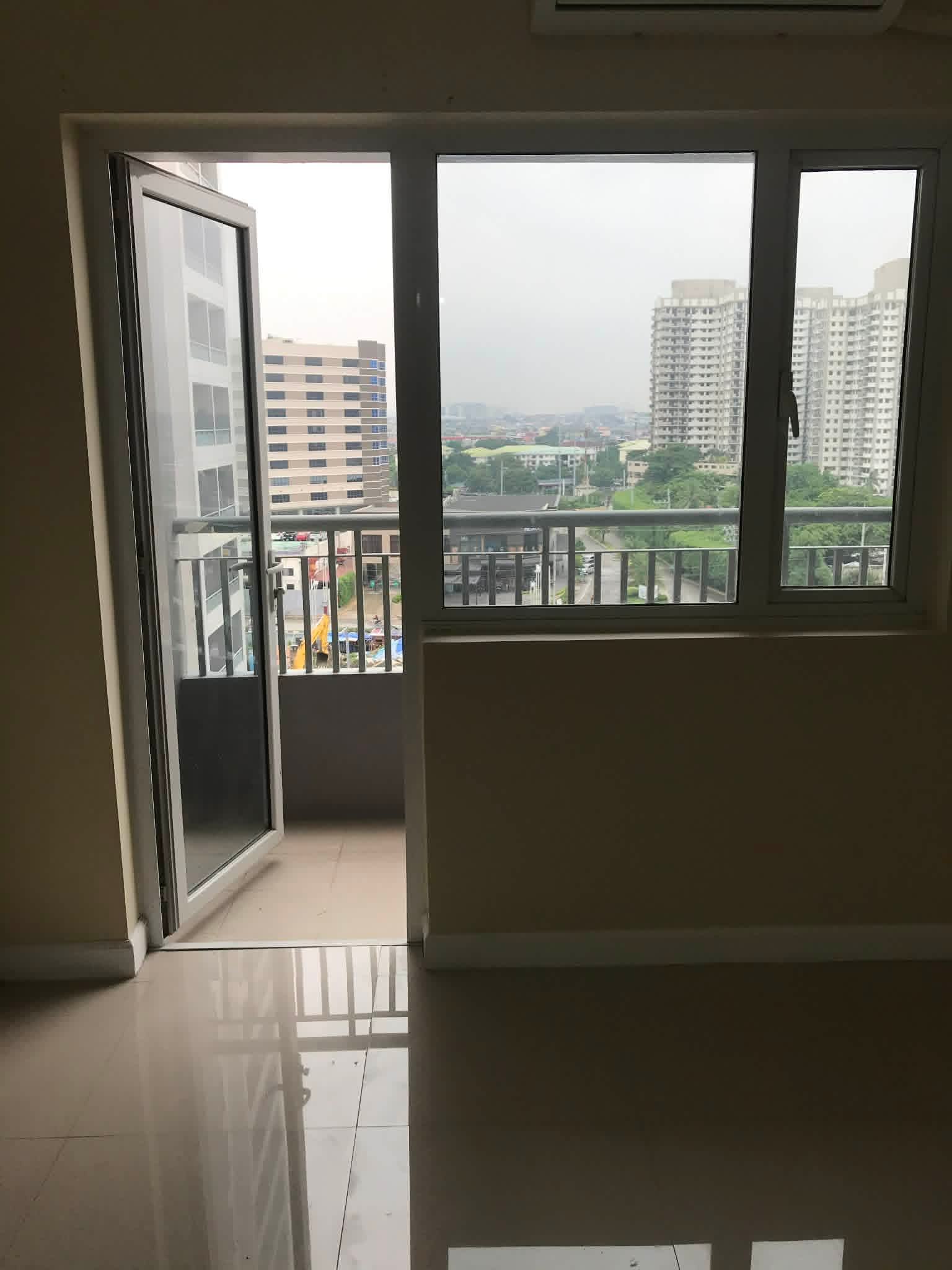 resort with apartment - Image 3 of 16