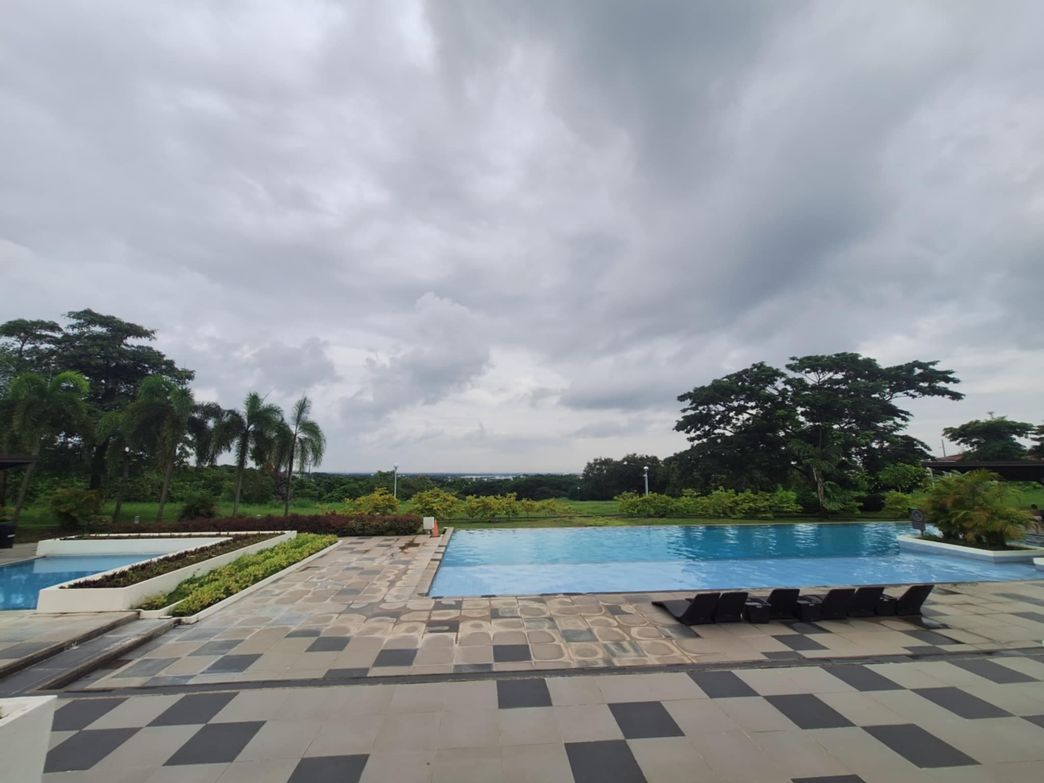 VACANT LOT FOR SALE – WOODHILL SETTINGS NUVALI! - Image 2