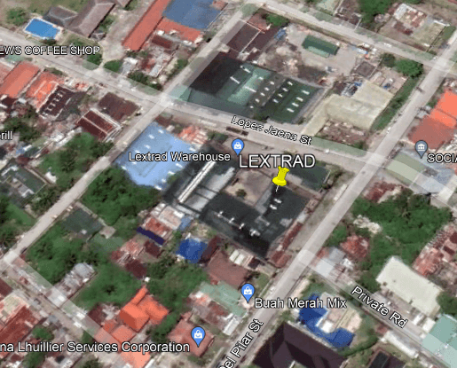 Prime Commercial Property for Sale in Tacloban City! - Image 4 of 4