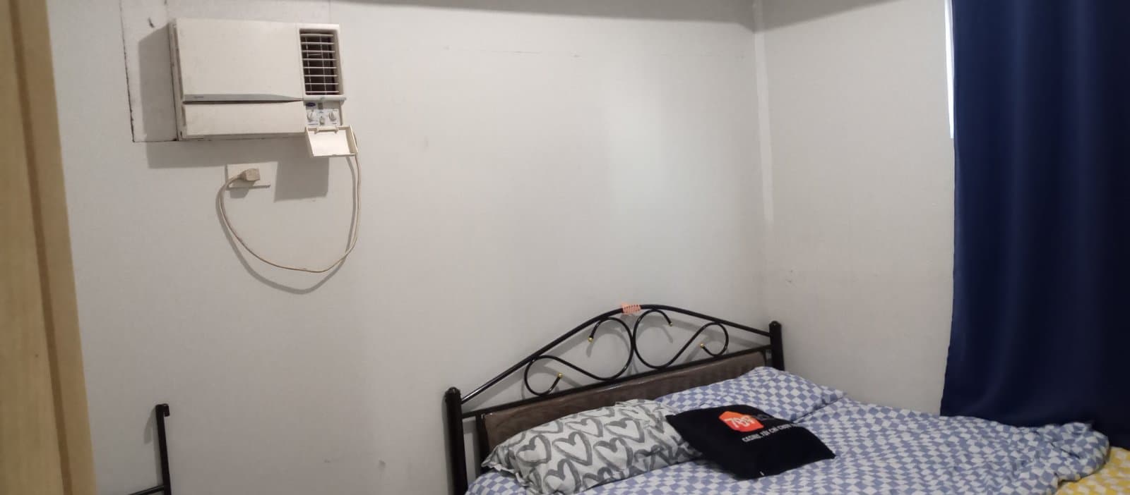 2 BR SEA RESIDENCES MALL OF ASIA FOR SALE - Image 4