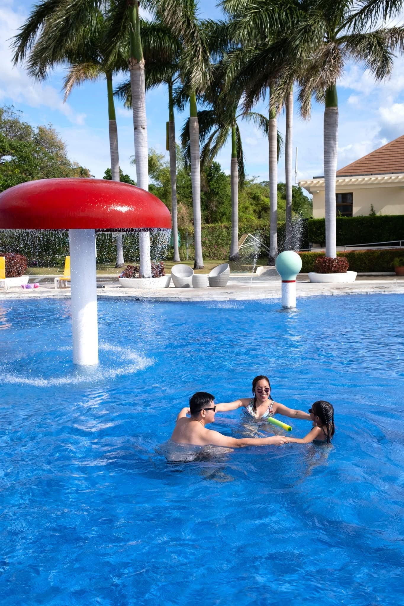Prime Beach Resort Lot in Calatagan, Batangas — photo 1 of 3