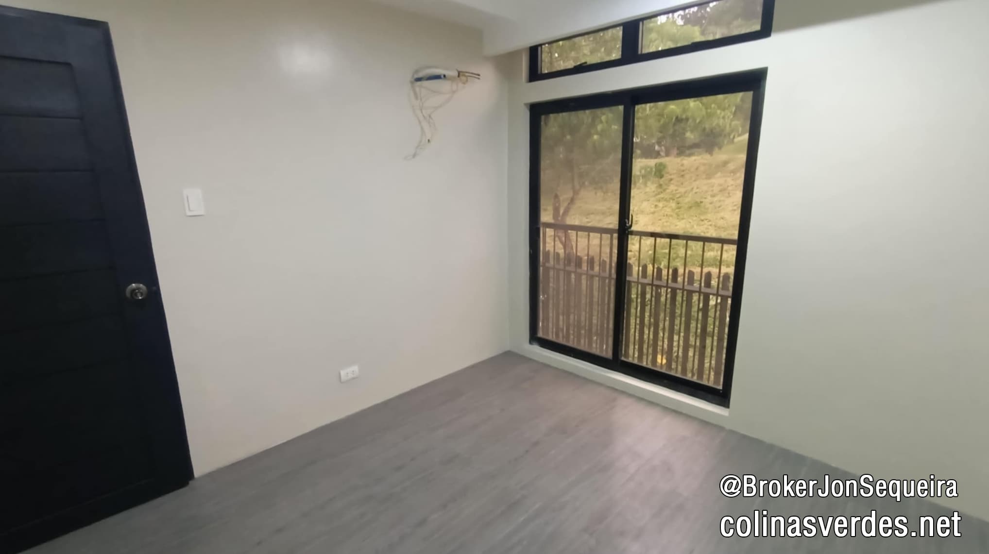 RFO BRAND NEW 3-Storey House & Lot for Sale in Colinas Verdes, SJDM, Bulacan - Image 2 of 5