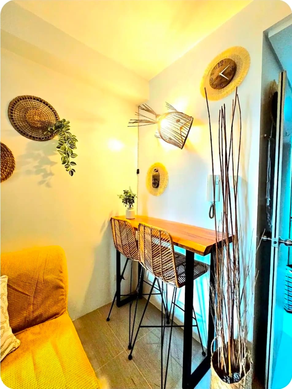 FOR SALE 🏙️ Shore Residences – 1 Bedroom Condo Unit (Enhanced unit for AIRBNB Operation) - Image 7 of 9