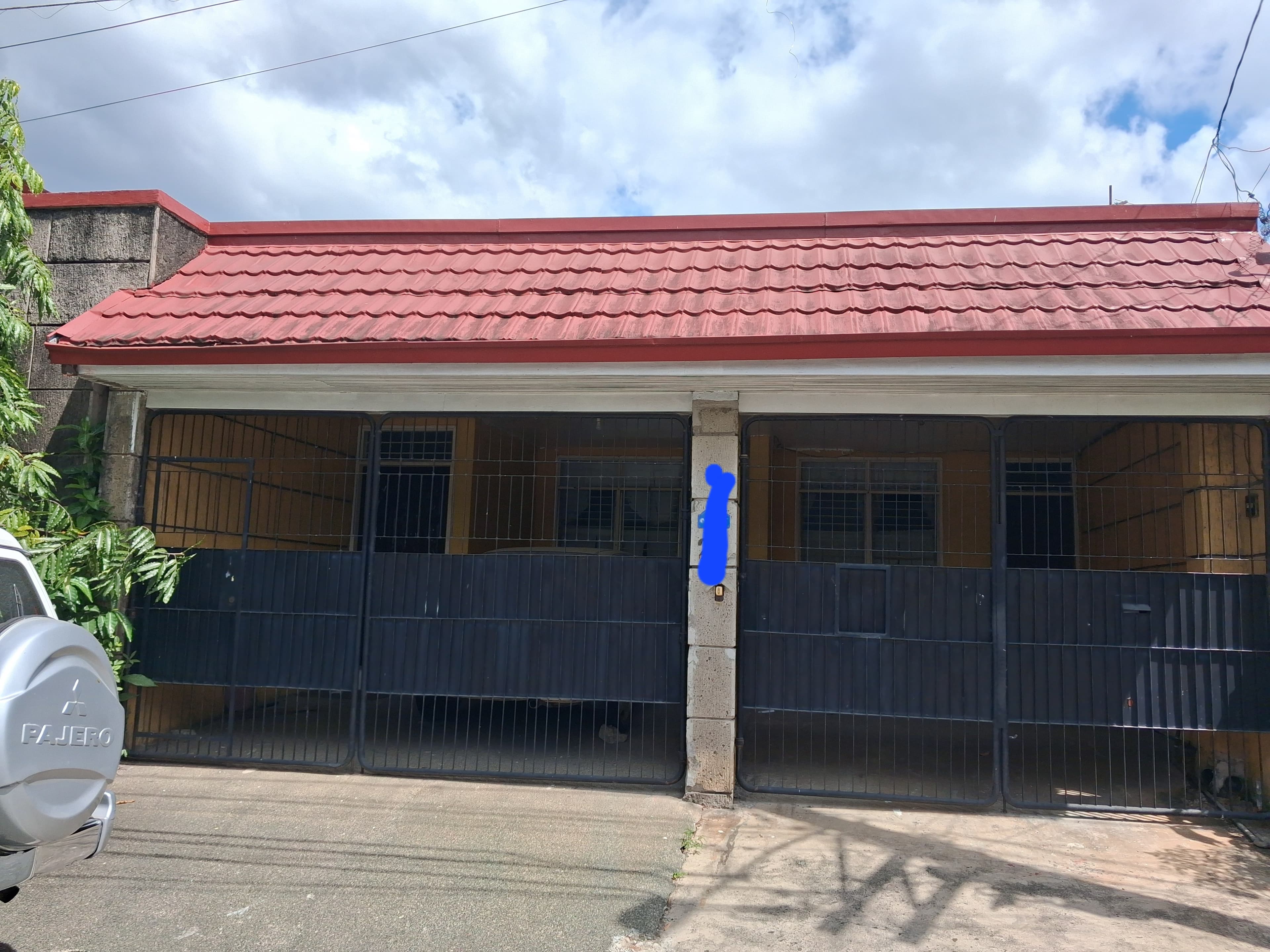 Rancho Estate 2 House and Lot For Sale - Image 4