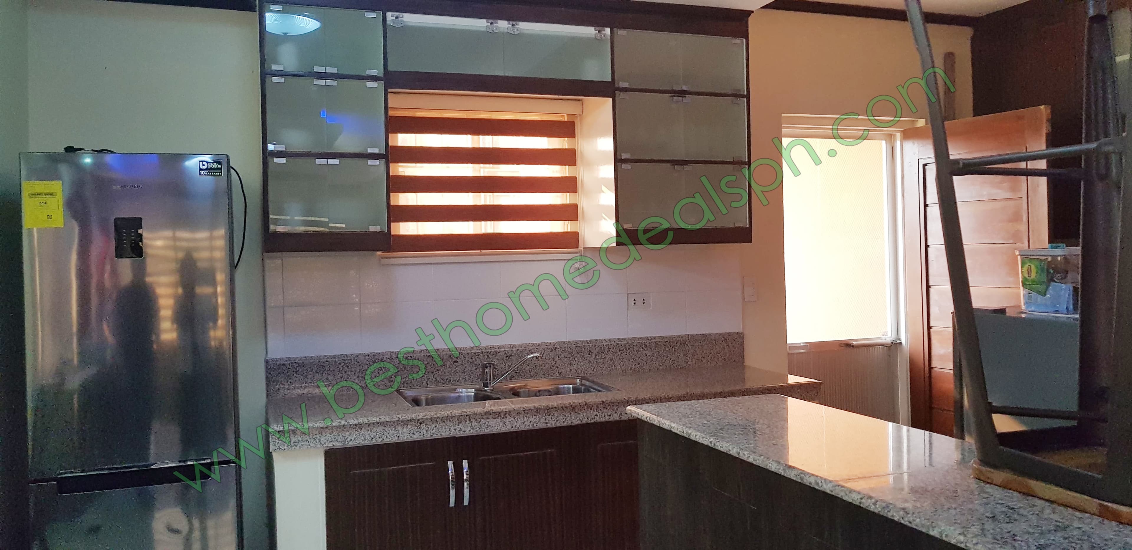 RFO  3-Storey House & Lot for Sale in Colinas Verdes, SJDM, Bulacan - Image 4 of 5
