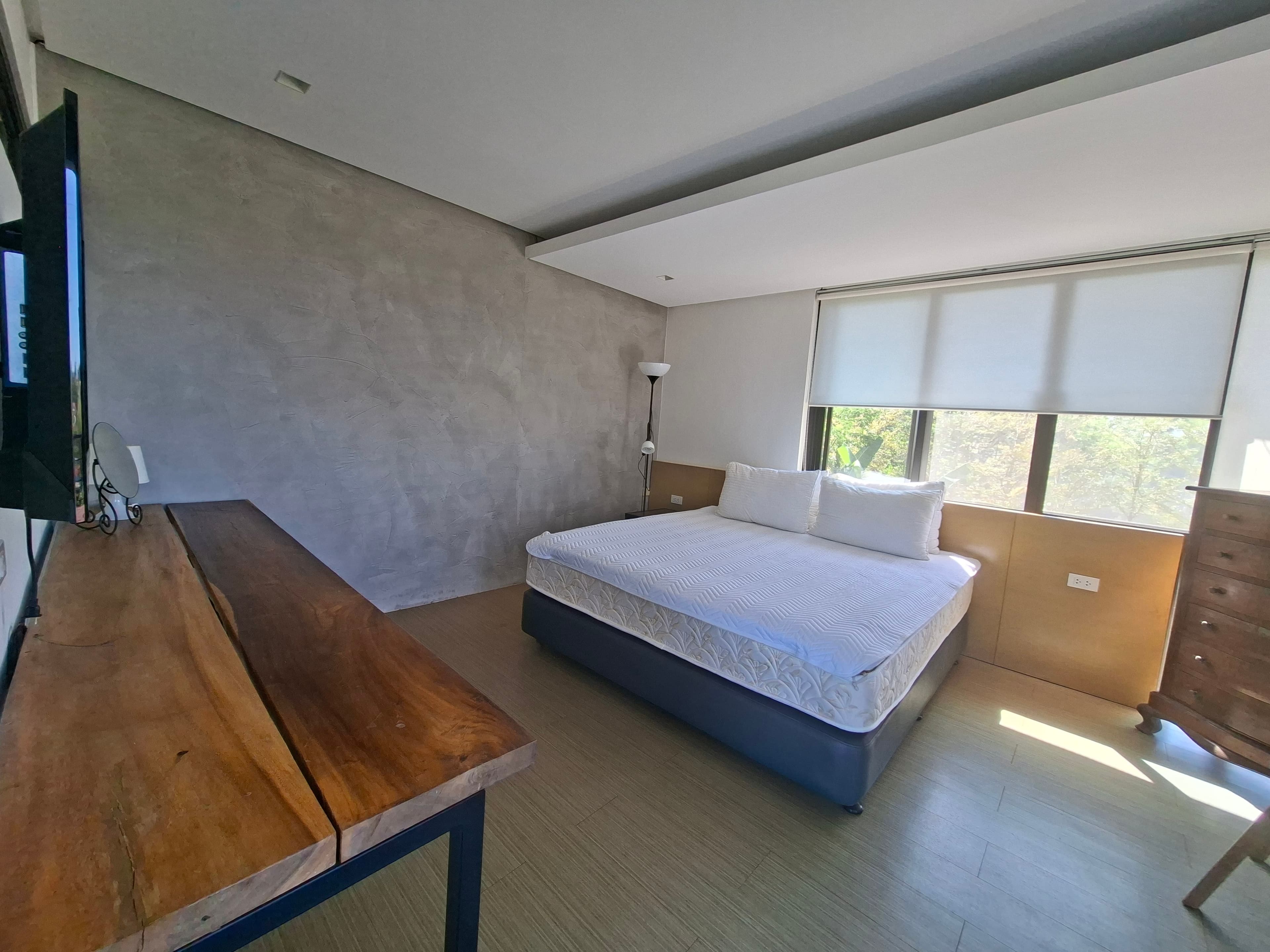 TAGAYTAY HOUSE/ BED & BREAKFAST FOR SALE - Image 2 of 7
