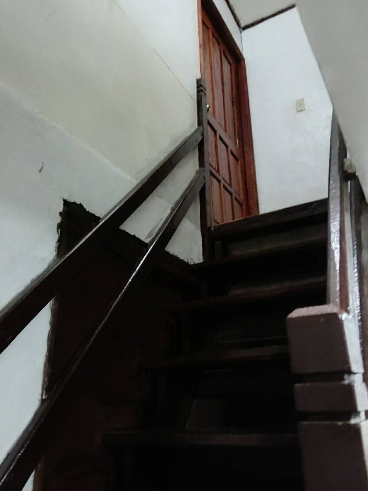 Dasmarinas House & Lot For Sale — photo 3 of 3