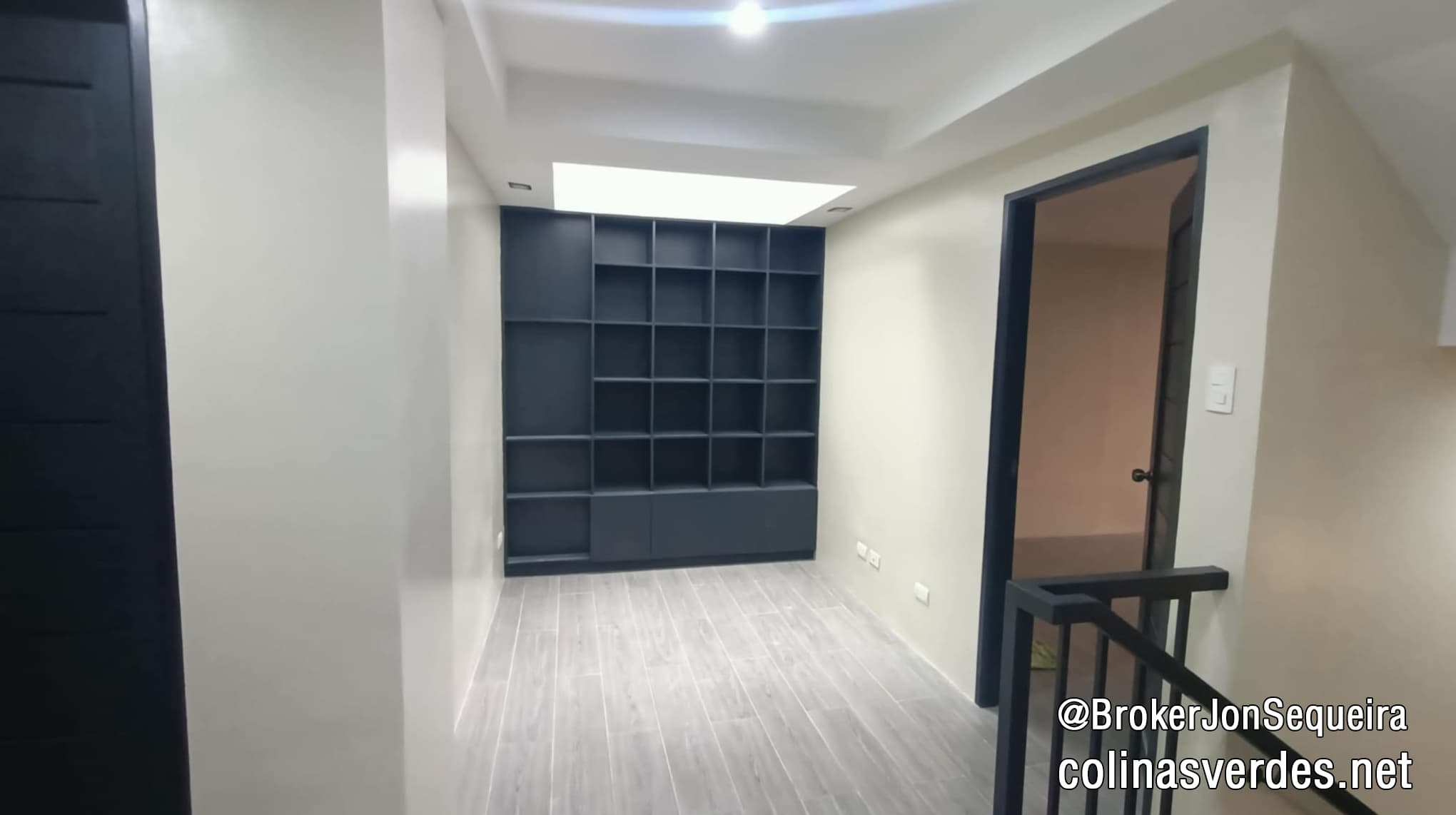 RFO BRAND NEW 3-Storey House & Lot for Sale in Colinas Verdes, SJDM, Bulacan - Image 3 of 5