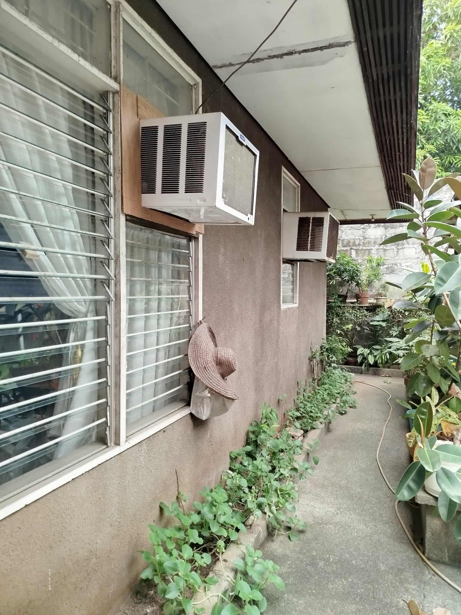 Rancho Estate 2 House and Lot For Sale - Image 2