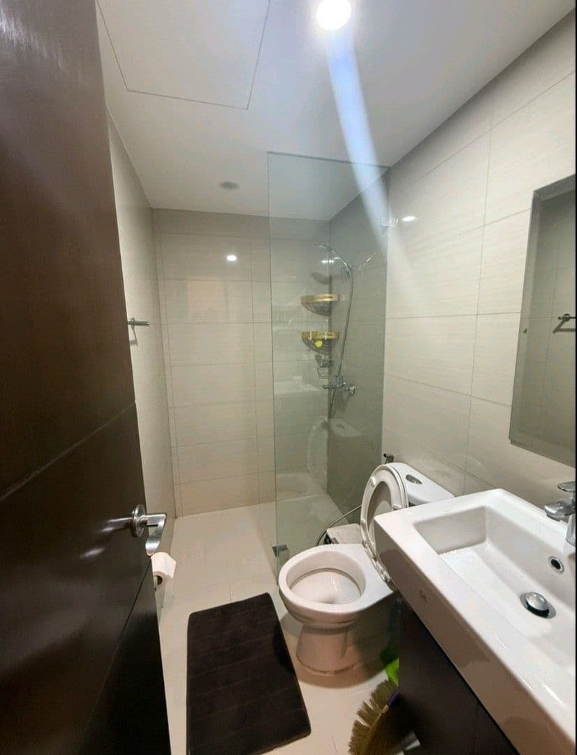 Bagsak Presyo Sale - Studio Unit – Ready for Move-In - Image 3 of 5