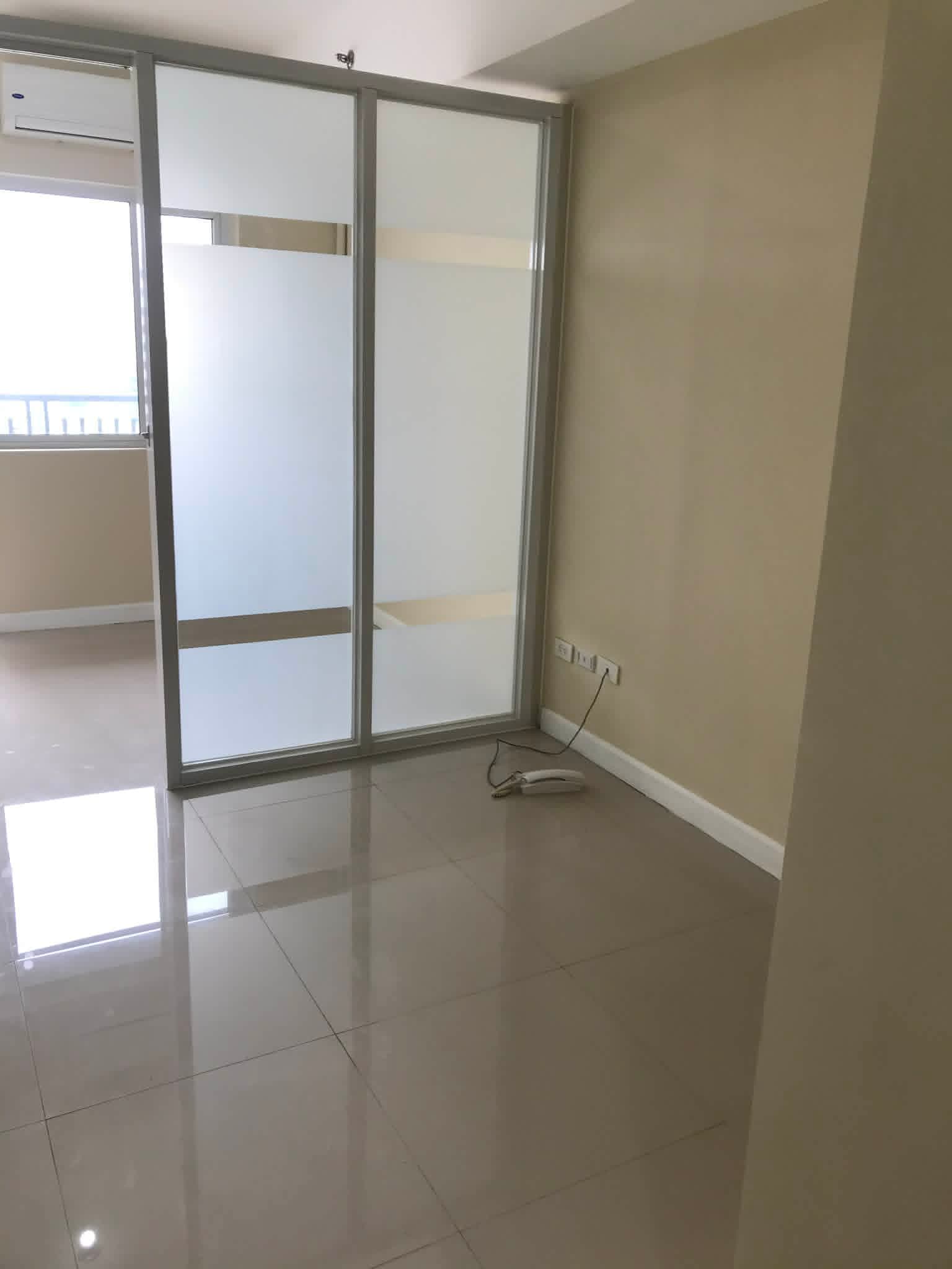 resort with apartment - Image 2 of 16