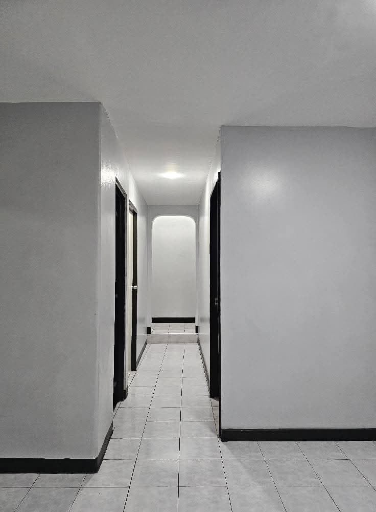 🏡 PROPERTY FOR SALE WITH BUSINESS POTENTIAL — Soldier’s Hills, Bacoor, Cavite 🏡 - Image 6 of 6