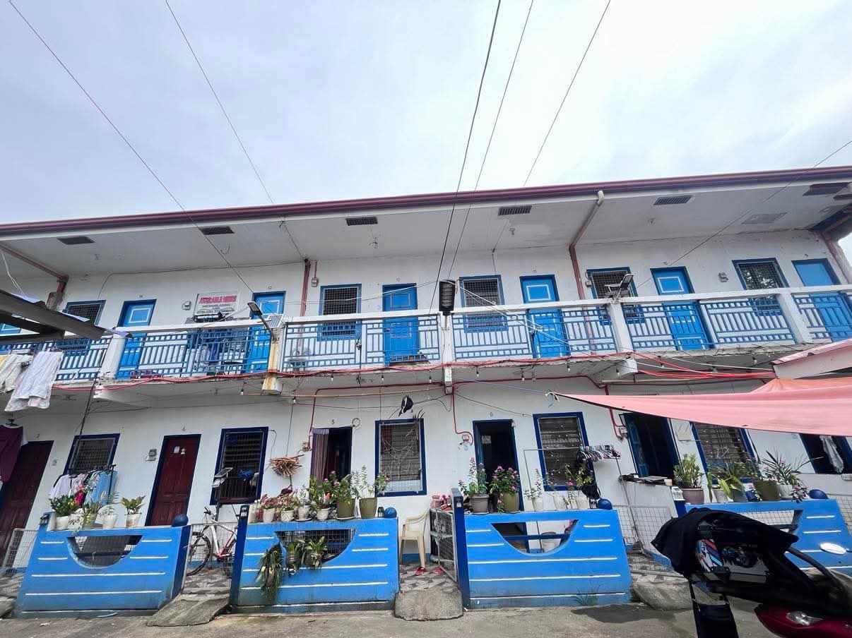 resort with apartment - Image 6 of 16