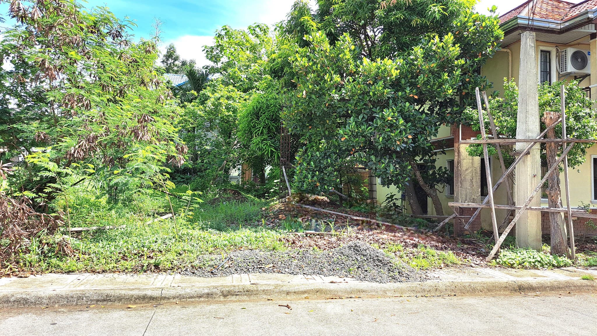 LOTS FOR SALE – CIUDAD DE CALAMBA, LAGUNA - Image 4