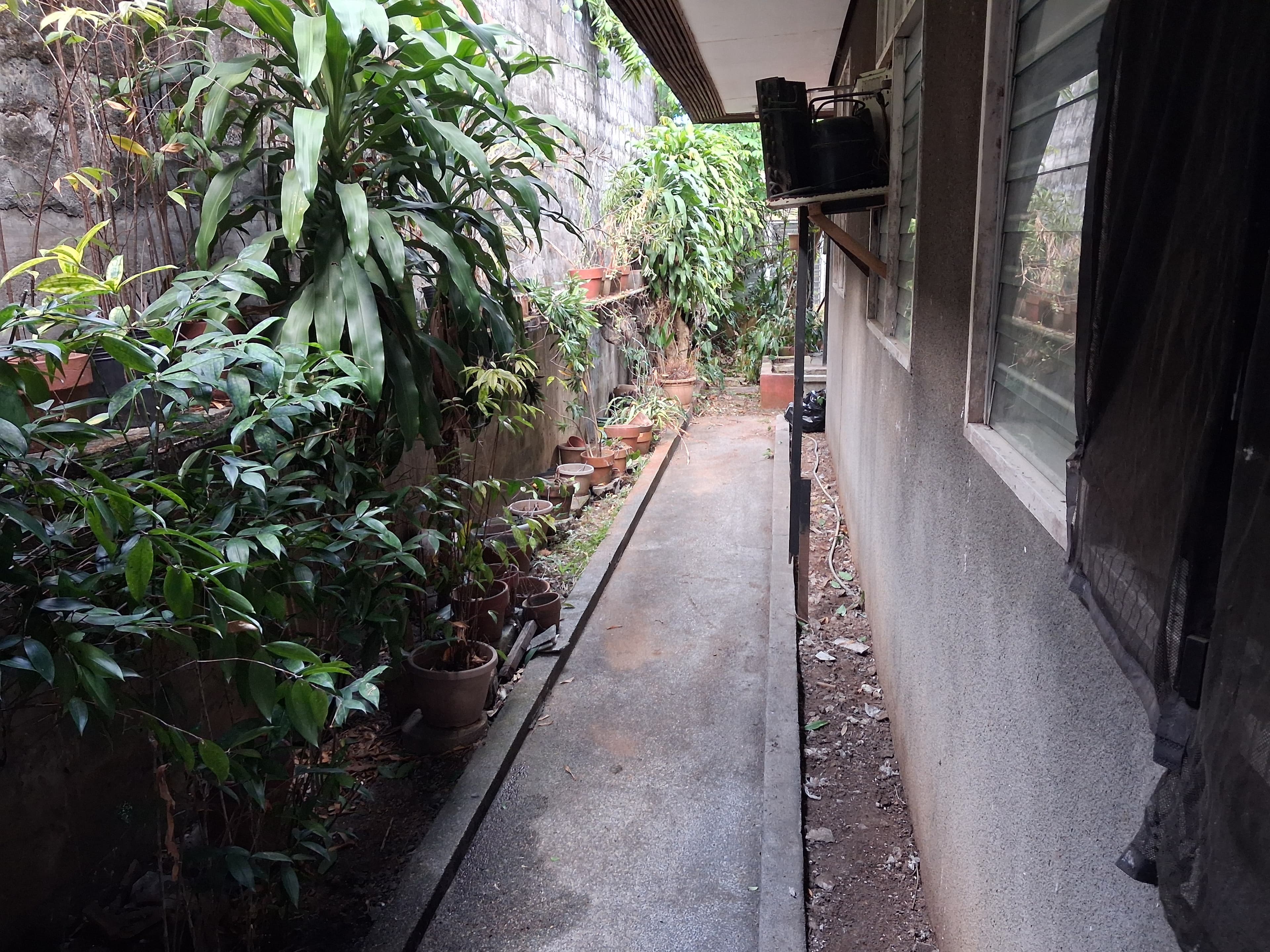 Rancho Estate 2 House and Lot For Sale - Image 3