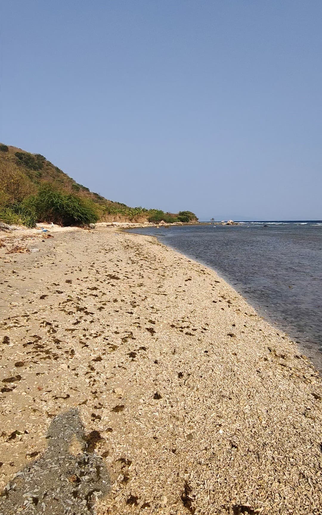 5has Calatagan Beachfront property — photo 1 of 3