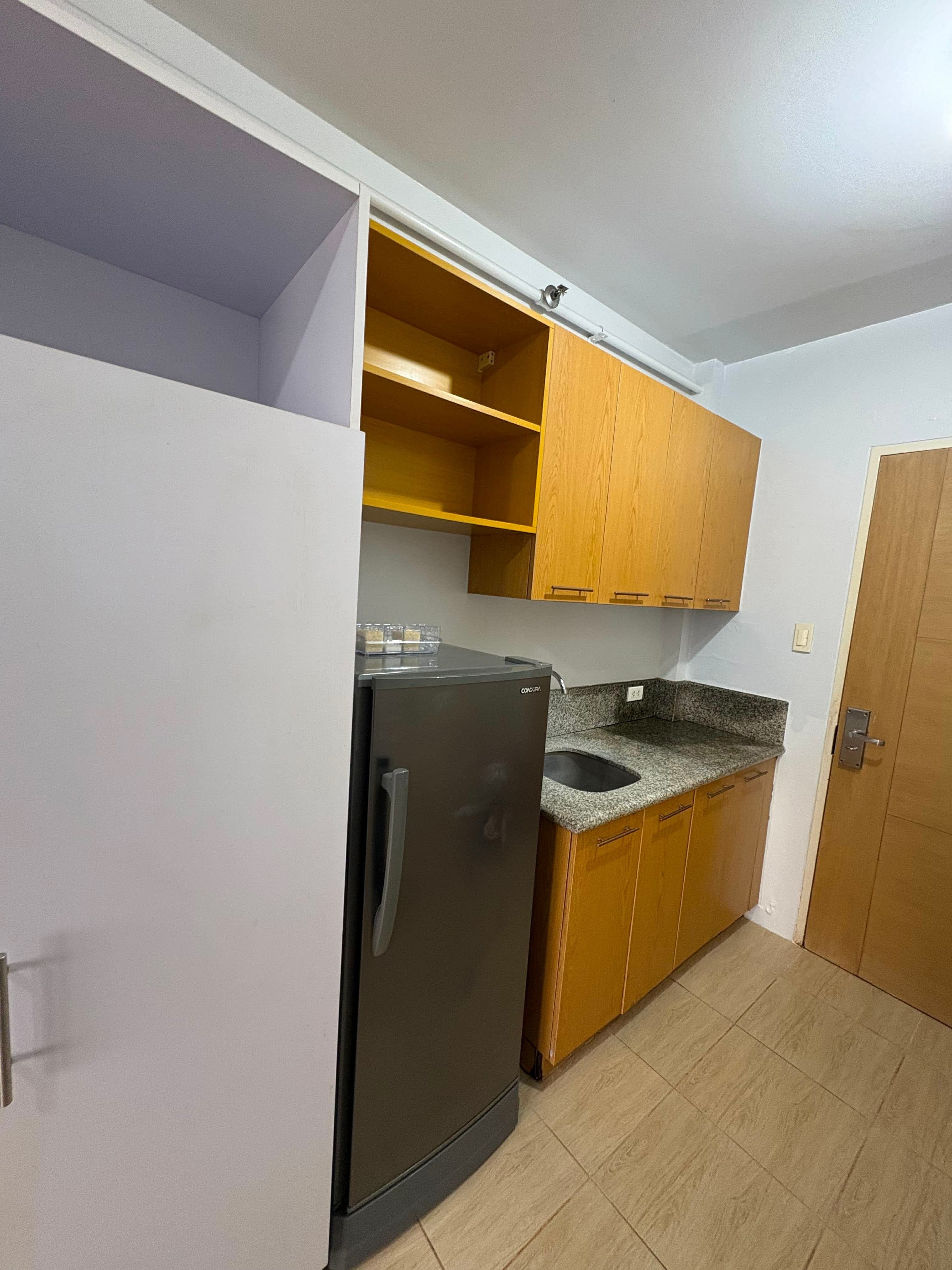 🏙️ FOR SALE | Studio City Tower 2, Filinvest City Alabang - Image 3 of 5