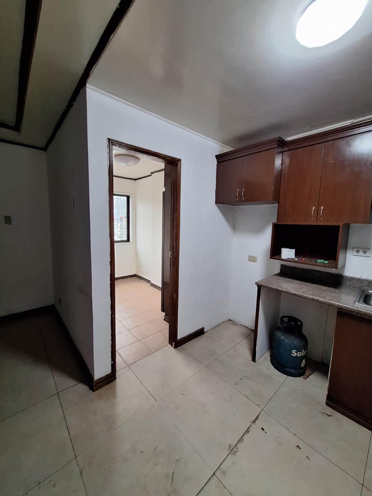 Live in the Heart of Quezon City – Own This Stunning Home for ONLY ₱6.9M! - Image 2 of 5