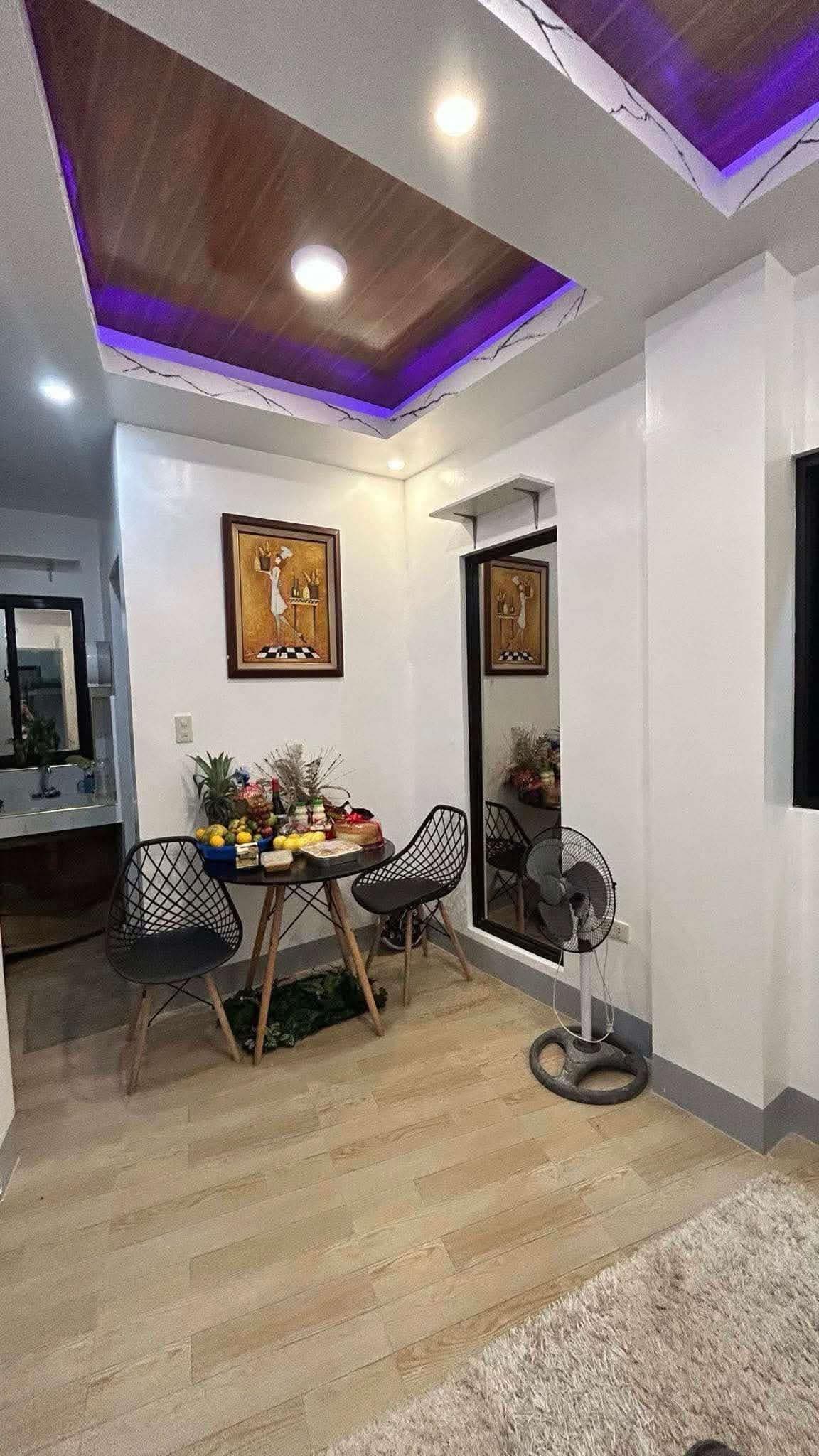 resort with apartment - Image 12 of 16
