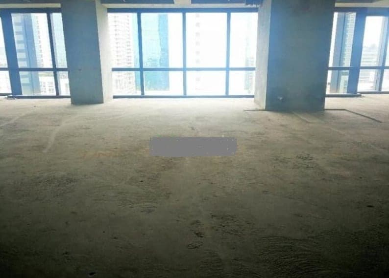 Office Condo - Image 2 of 13