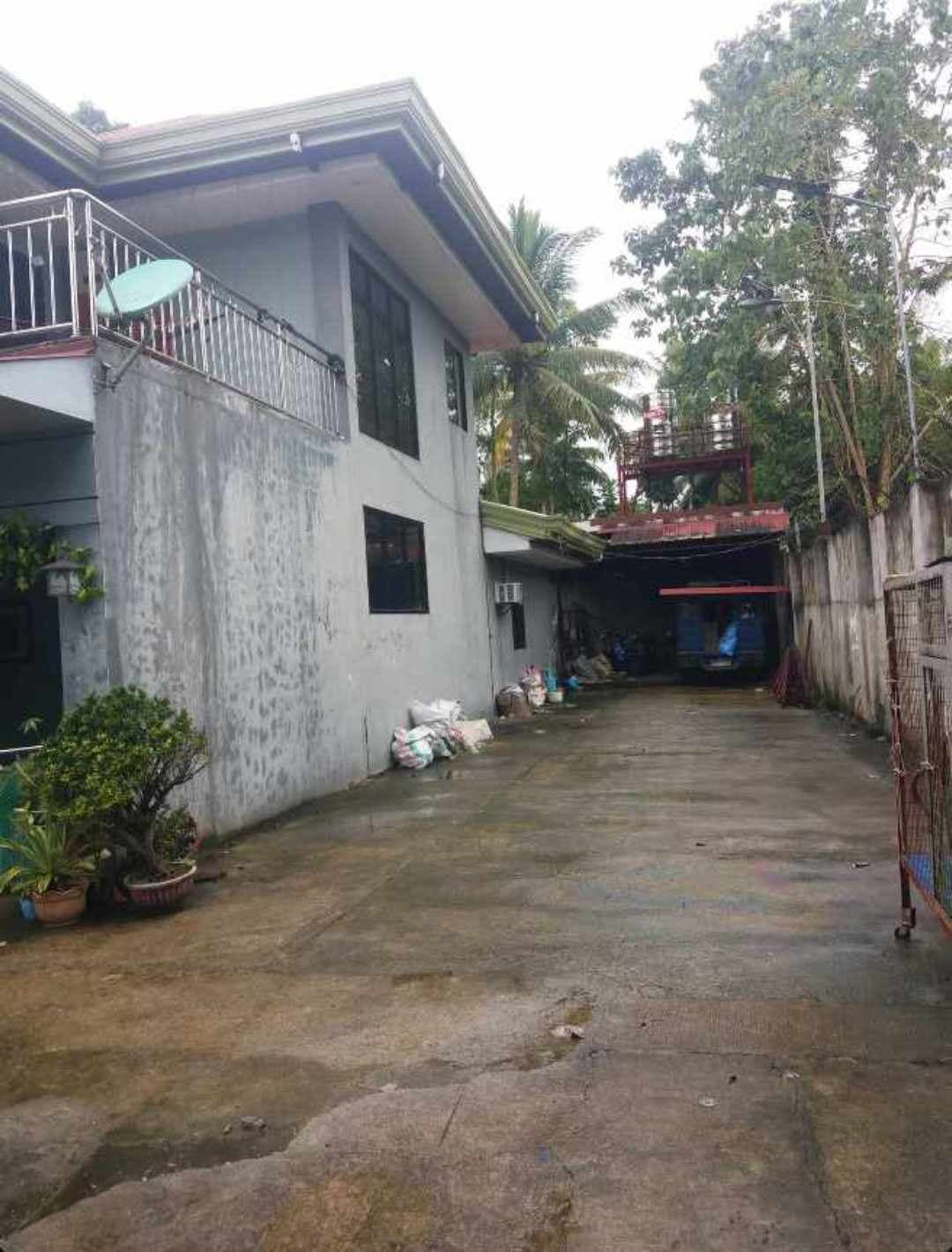 HOUSE AND LOT FOR SALE IN BUNGAHAN, ANTEQUERA BOHOL -ONLY P9M - Image 3 of 5