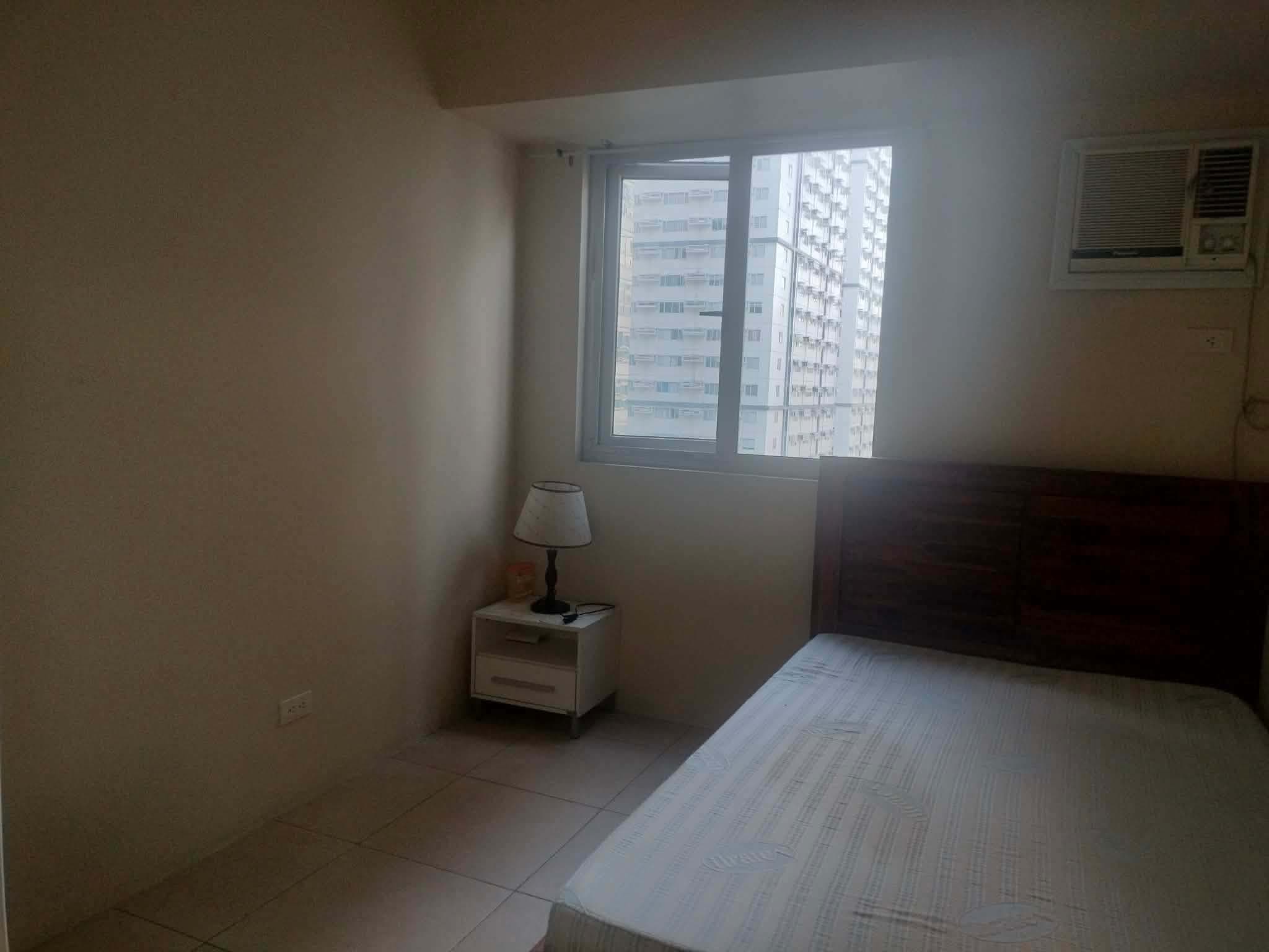 AVIDA 34TH Tower BGC - Image 4 of 5