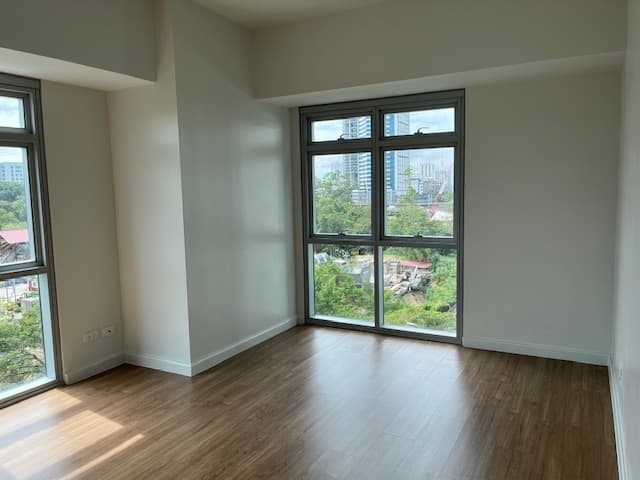 Brand New Spacious 2-Bedroom + Maid’s Room at Orean Place 1 Vertis North by Alveo Land near Solaire Resorts North - Image 5