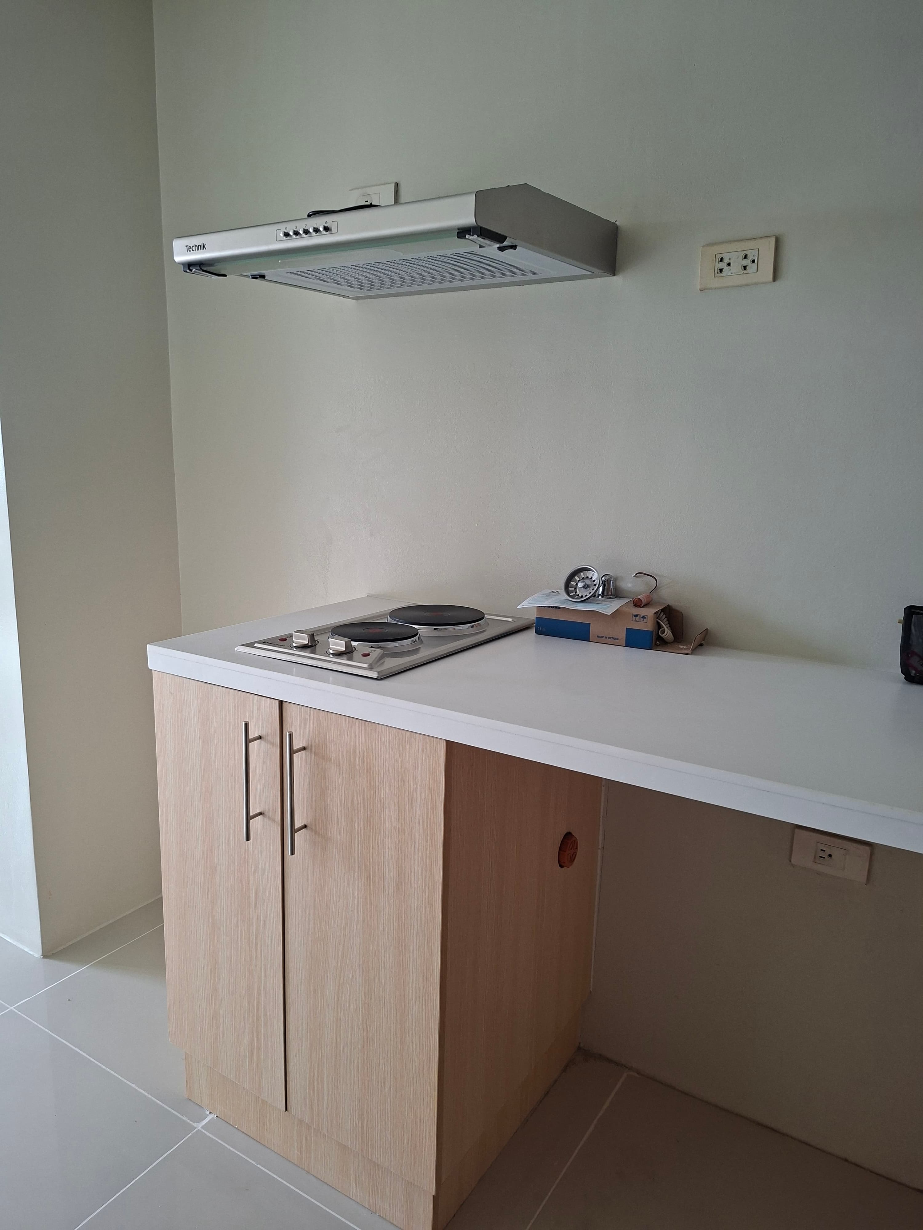 2 TORRE LORENZO STUDIO UNIT FOR SALE - Image 2 of 5