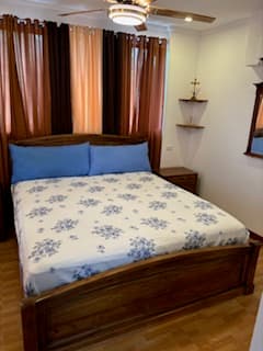 2-storey 2BR house - Image 3 of 5