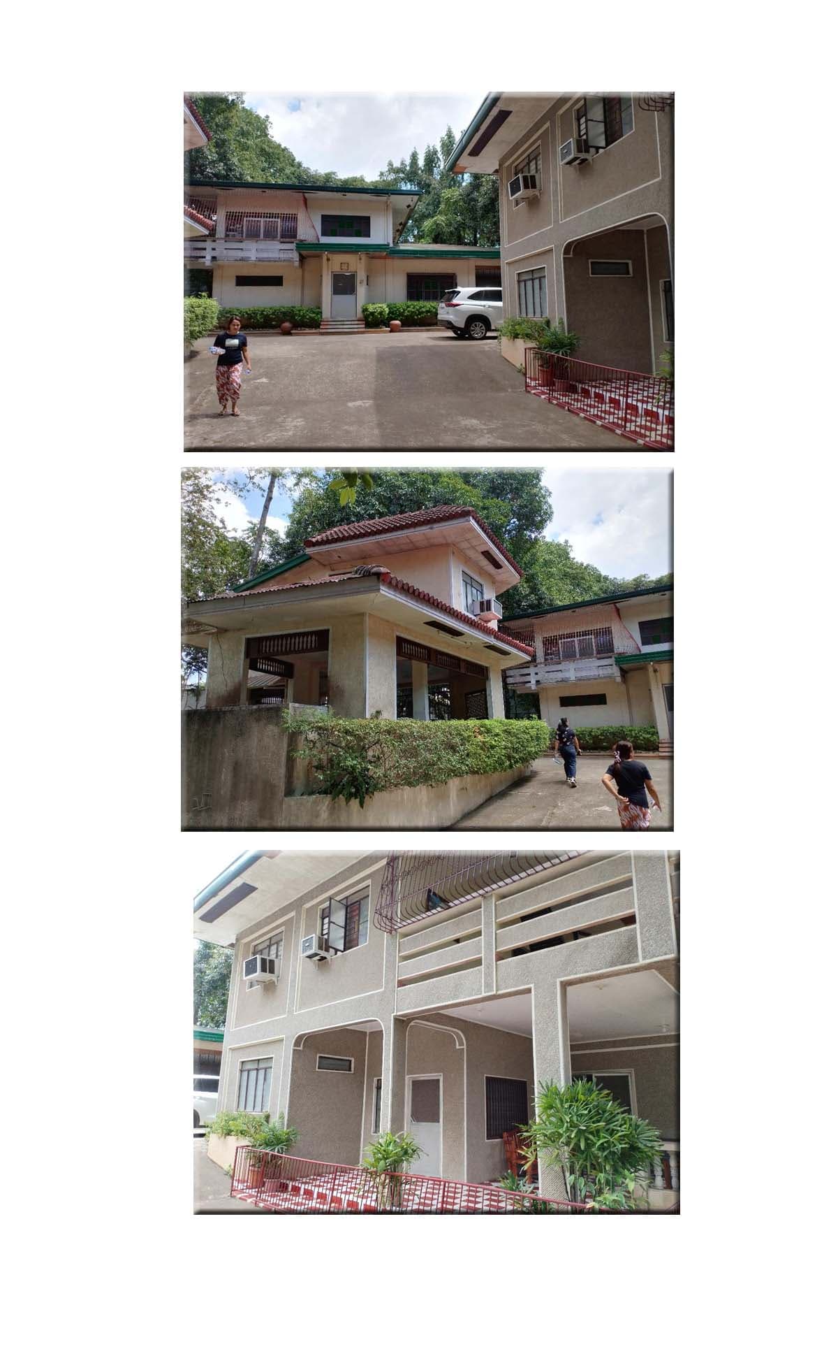 Villa Manaoag - Image 1 of 5