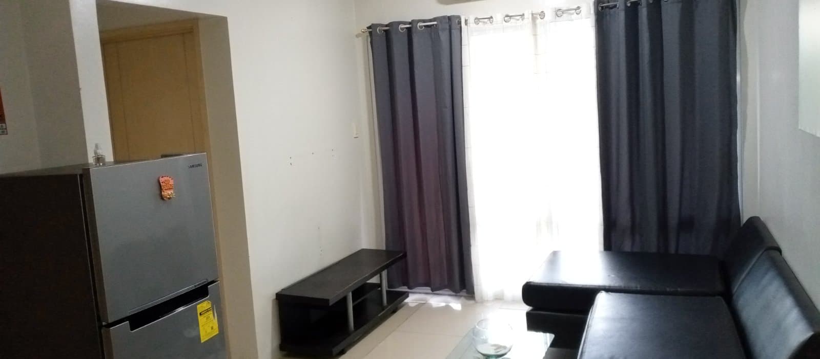 2 BR SEA RESIDENCES MALL OF ASIA FOR SALE - Image 3