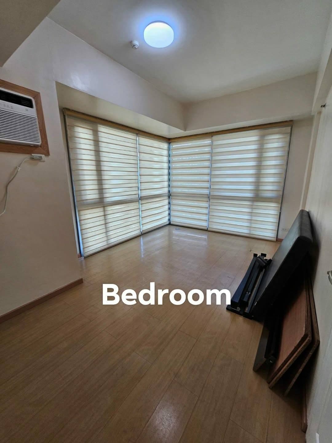 AVANT AT THE FORT | 1-BEDROOM UNIT WITH PARKING FOR SALE - Image 3 of 12