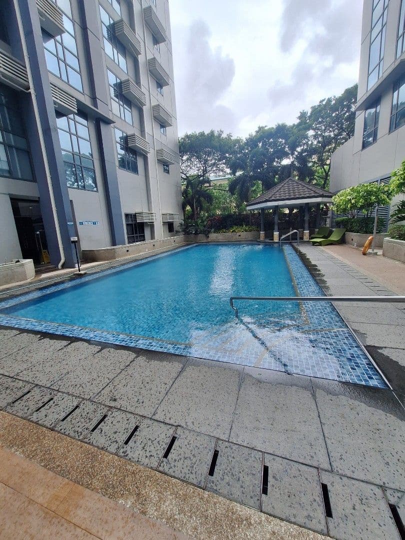 Bagsak Presyo Sale - Studio Unit – Ready for Move-In - Image 4 of 5