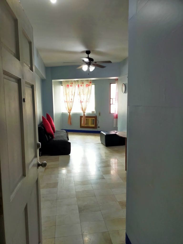 Spacious 1BR Condo near DLSU Taft available for viewing Aug. 8 - Image 5 of 5