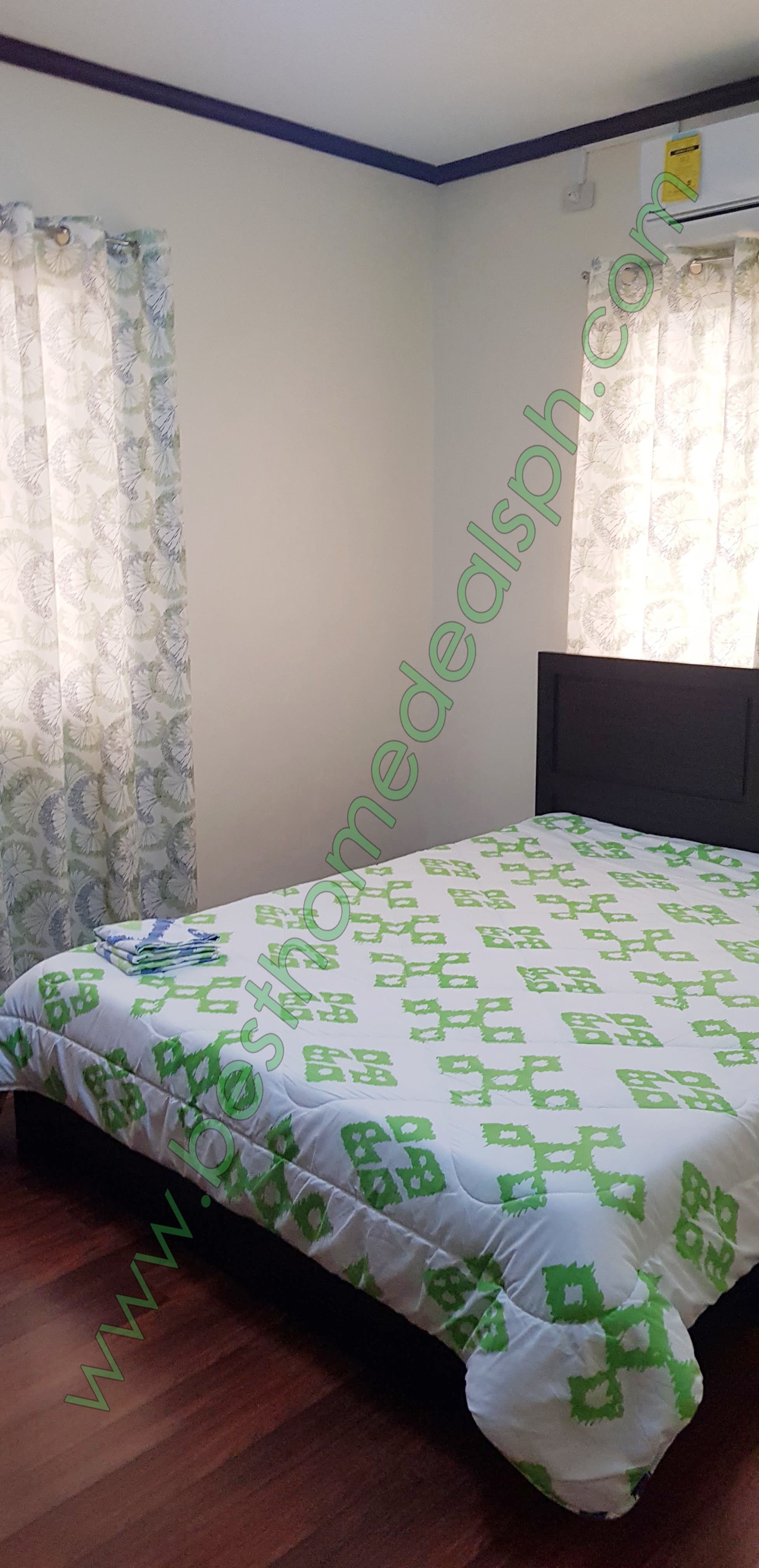 RFO  3-Storey House & Lot for Sale in Colinas Verdes, SJDM, Bulacan - Image 5 of 5