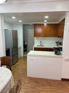 2-storey 2BR house - Image 4 of 5