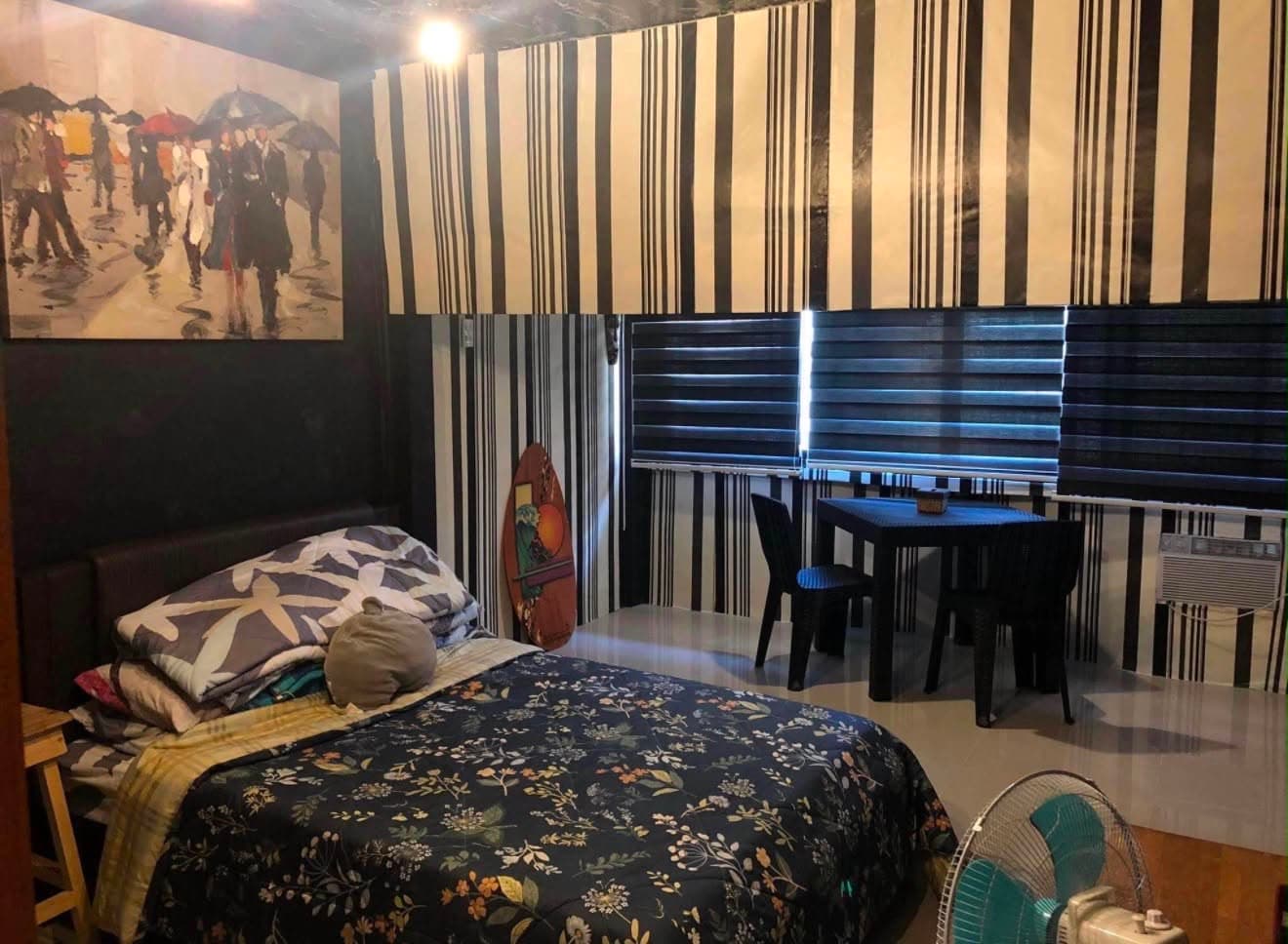 Dasmarinas House For Sale Near SM Dasma — photo 2 of 3
