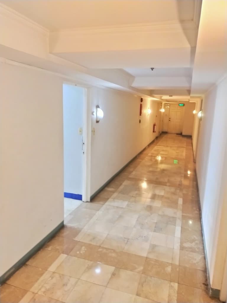 Spacious 1BR Condo near DLSU Taft available for viewing Aug. 8 - Image 3 of 5