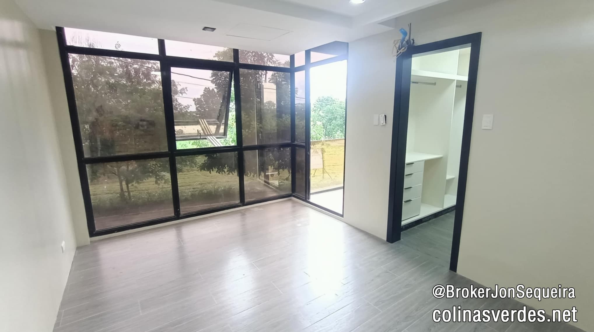 RFO BRAND NEW 3-Storey House & Lot for Sale in Colinas Verdes, SJDM, Bulacan - Image 5 of 5