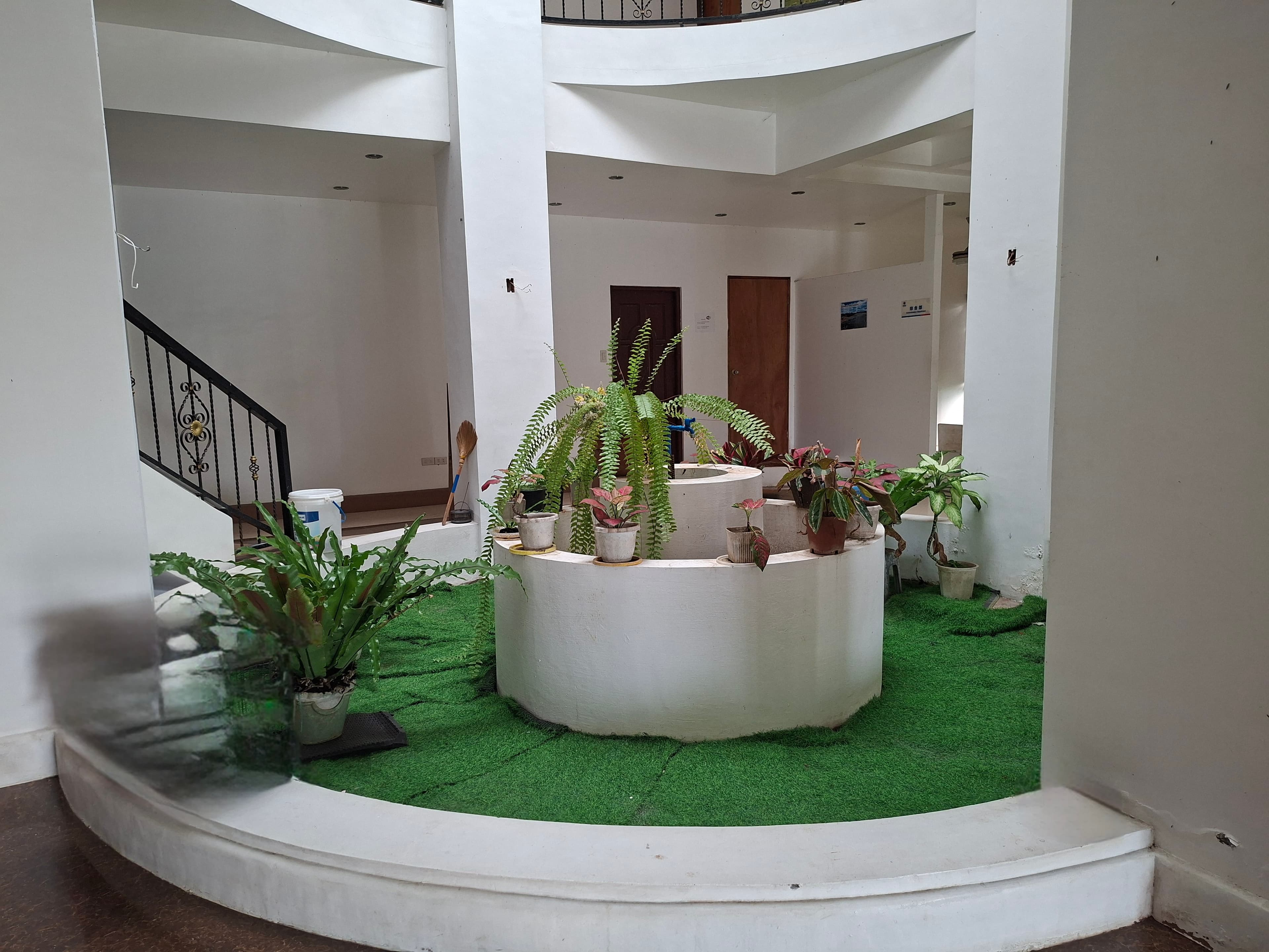 HOUSE AND LOT at MONTEBELLO, CIUDAD DE CALAMBA, LAGUNA - main photo