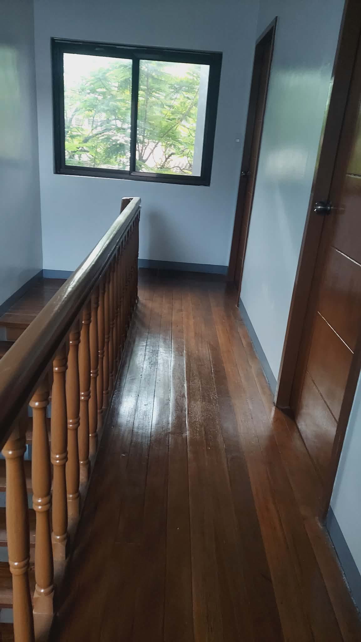 For Sale: 4-Door Apartment in Project 6, Quezon City - Image 5