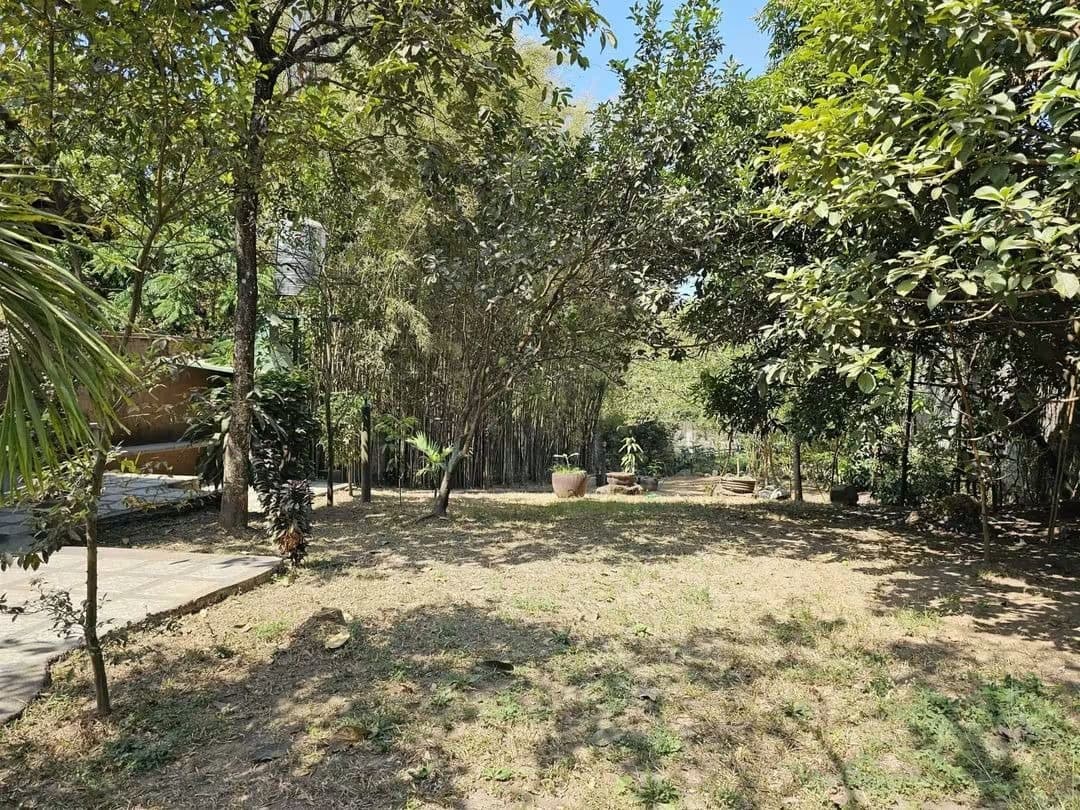 Residential Lot at Stateland Hills General Trias cavite - main photo